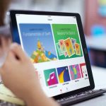 Swift Playgrounds ya permite programar robots o drones en el iPad 1