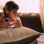 Cuadernos de verano y lecturas refrescantes de SM 1