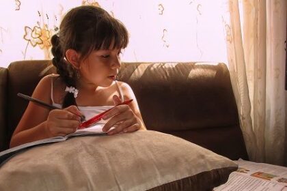 Cuadernos de verano y lecturas refrescantes de SM 1