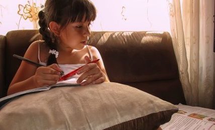 Cuadernos de verano y lecturas refrescantes de SM 1