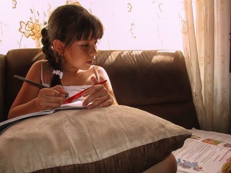 Cuadernos de verano y lecturas refrescantes de SM 1