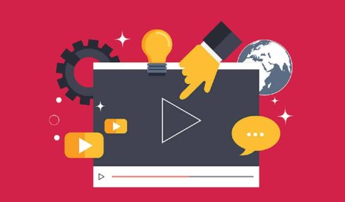 canales de youtube