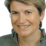 Anna Forés: "La vida es aprendizaje, morimos cuando dejamos de aprender" 7