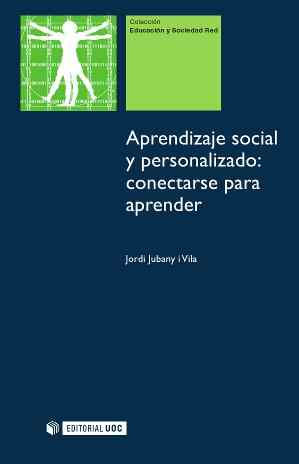 Aprendizaje social y personalizado para aprender 