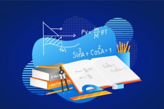 Blogs con juegos matemáticos