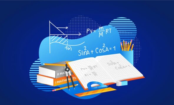 Blogs Con Juegos Matemáticos