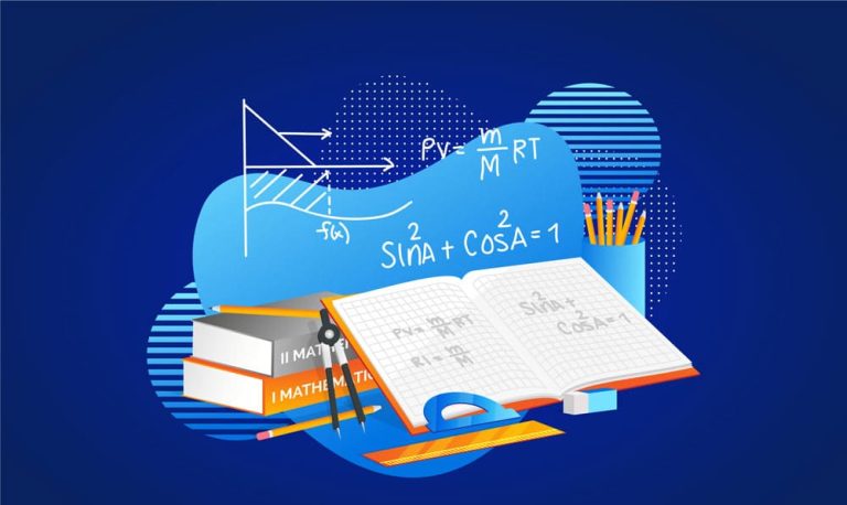 Blogs con juegos matemáticos