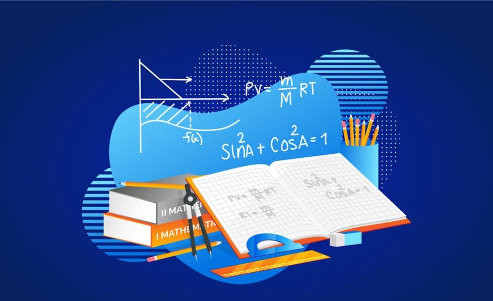 Blogs Con Juegos Matemáticos