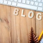 Blogs sobre la dislexia