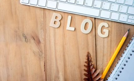 Blogs sobre la dislexia