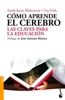 Cómo aprende el cerebro: las claves para la educación 