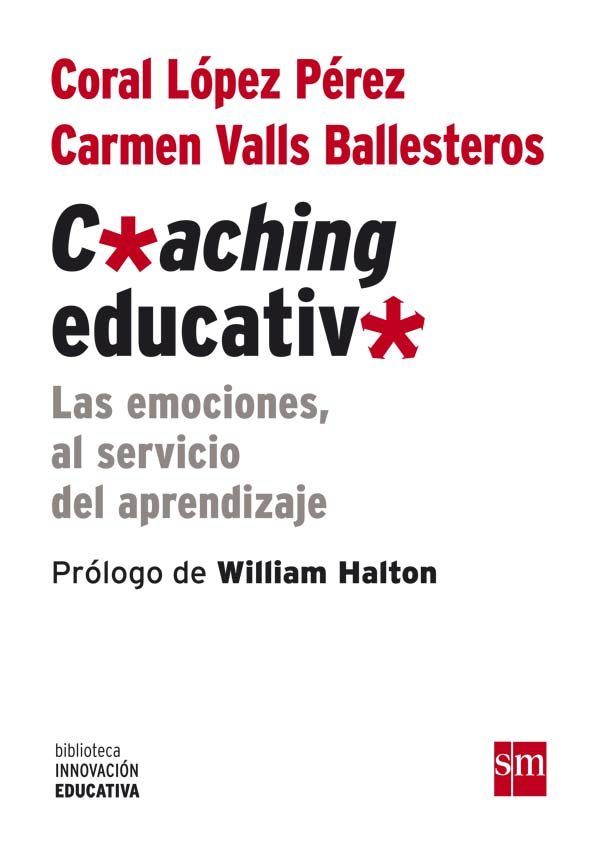 Coaching Educativo