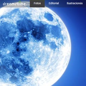 Dreamstime