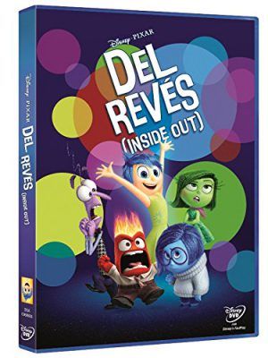 Del revés