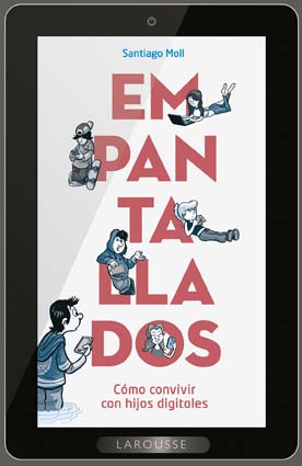 EmpantalladosHijosDigitales cubierta alta