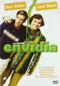 10 películas para trabajar la inteligencia emocional 18