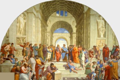 Recursos para Filosofía