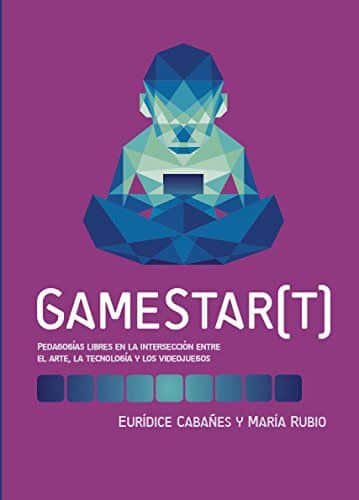 Gamestar(T)