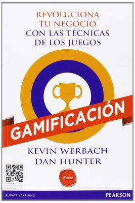 Gamificación 