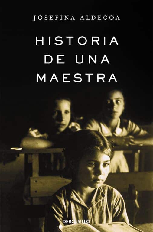 Historia De Una Maestra 