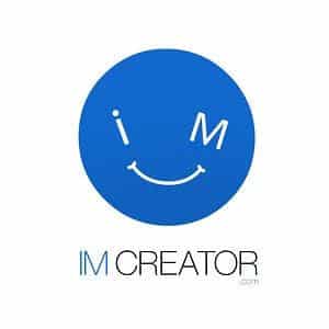 IMCreator.com - crear un blog gratis