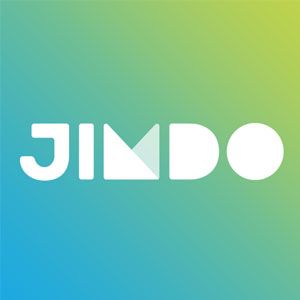 Jimdo - Crear Un Blog Gratis