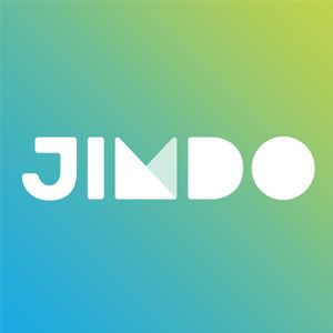 Jimdo - crear un blog gratis