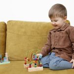 Juegos educativos para repasar