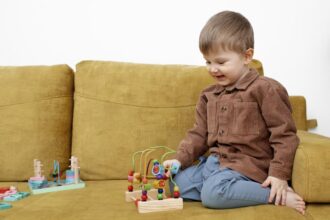 Juegos educativos para repasar