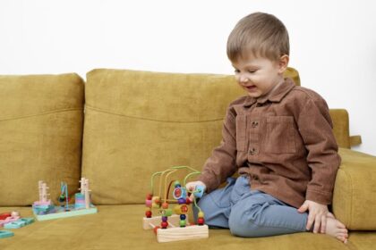 Juegos educativos para repasar