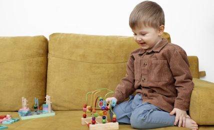 Juegos educativos para repasar
