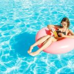 Lecturas adultas verano