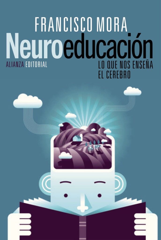 libros recomendados por docentes
