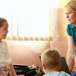 Técnicas para enseñar inglés de manera eficaz 1