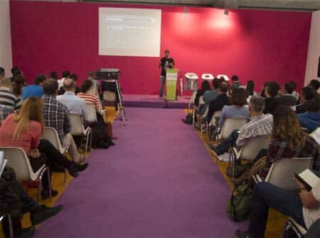 SIMO EDUCACION AMBIENTE 3