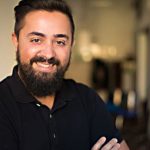 Santiago Moll: “La tecnología ha facilitado que en las clases se trabaje de manera más inclusiva” 6