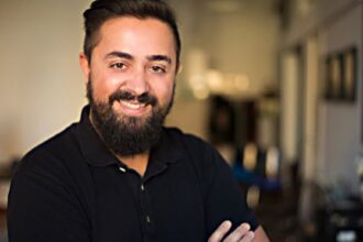 Santiago Moll: “La tecnología ha facilitado que en las clases se trabaje de manera más inclusiva” 6