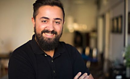 Santiago Moll: “La tecnología ha facilitado que en las clases se trabaje de manera más inclusiva” 6