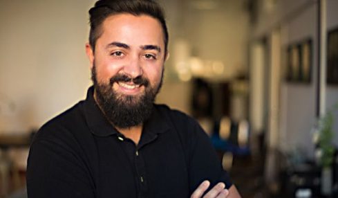 Santiago Moll: “La tecnología ha facilitado que en las clases se trabaje de manera más inclusiva” 6