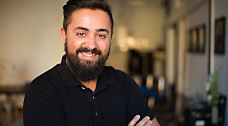 Santiago Moll: “La tecnología ha facilitado que en las clases se trabaje de manera más inclusiva” 6