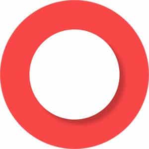 Screen Recorder