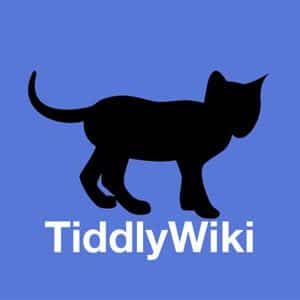 TiddlyWiki