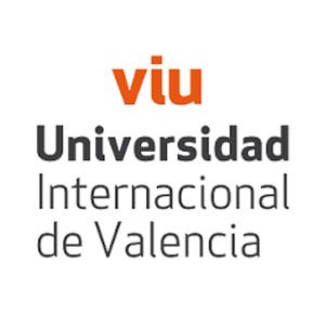Libro De La Universidad Internacional De Valencia Contra El Acoso Escolar O Bullying