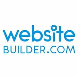 Websidebuilder - Crear Un Blog Gratis