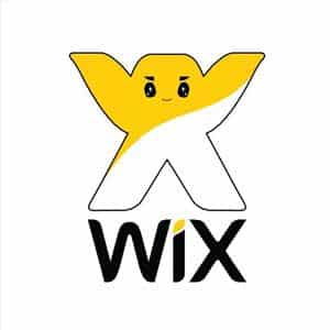 wix - crear un blog gratis