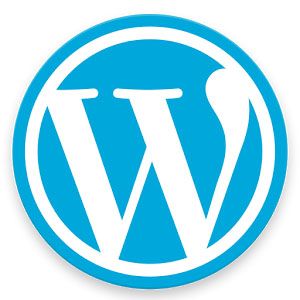 Wordpress.com - Crear Un Blog Gratis