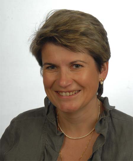 anna fores 2