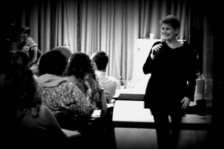 anna fores ponencia