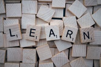 Webs para aprender inglés en Secundaria