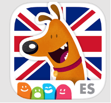 Aprender Inglés Con Los Animales: Apps Para Aprender Inglés